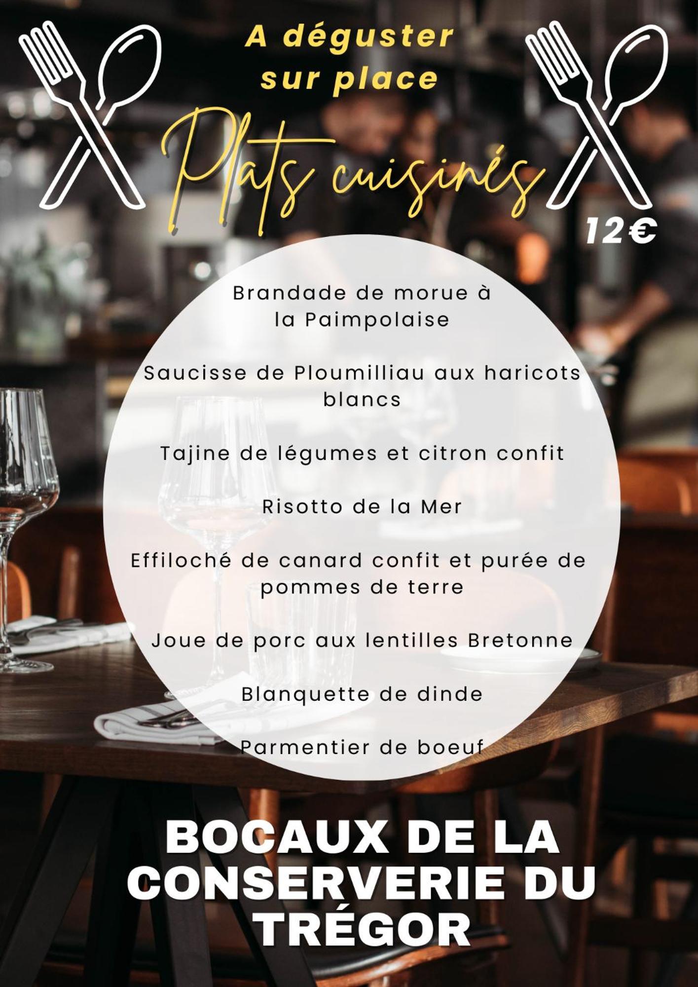 Hotel Brit Armor Guingamp