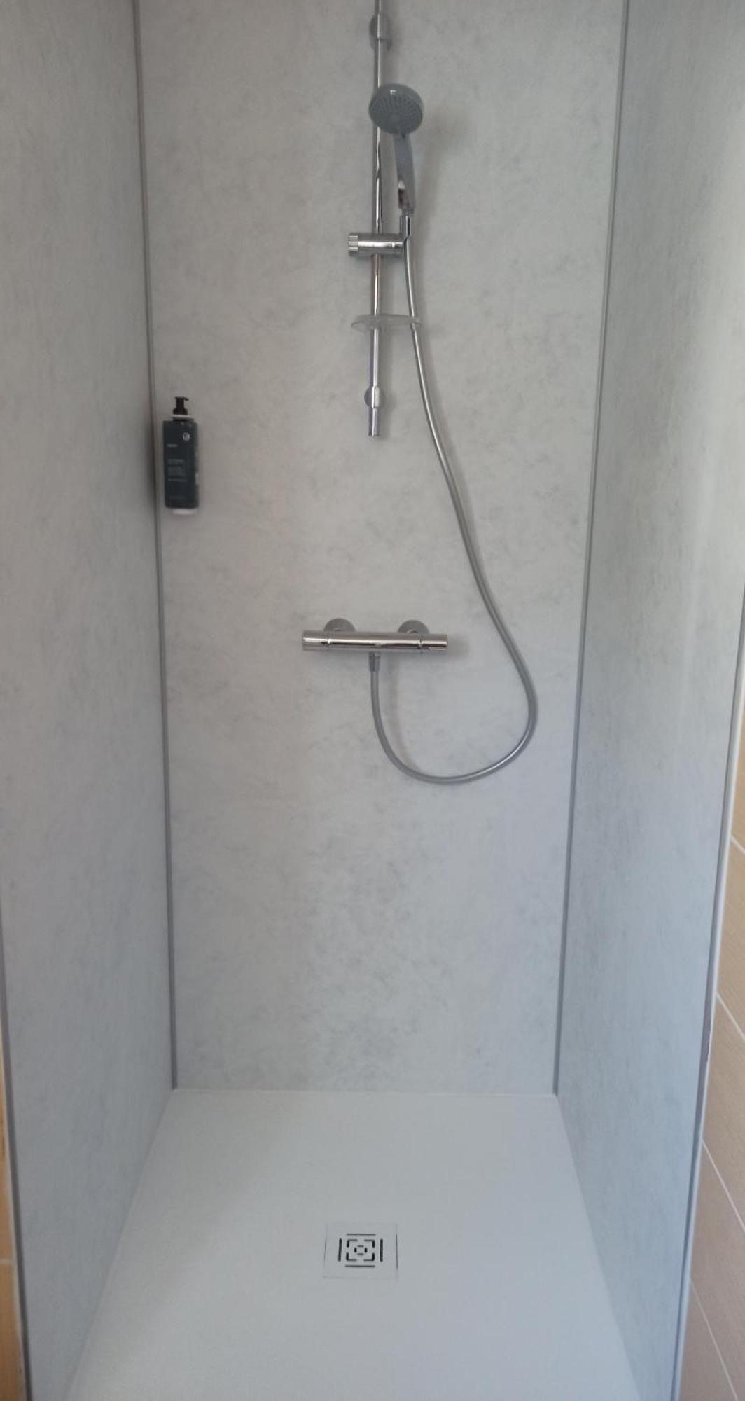 Hotel Brit Armor Guingamp